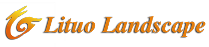 Sichuan Lituo Landscape Science & Technology Co., Ltd.